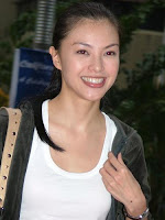 Carmen Soo