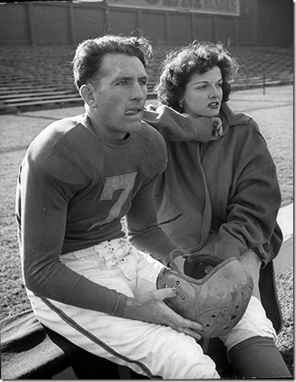 Jane-Russell-and-Bob-Waterfield-04