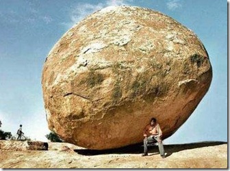 a_pedra