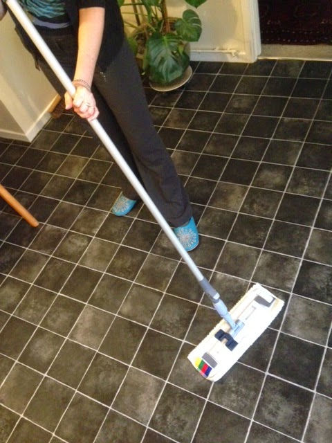 http://stonefloorcleaningcambridge.blogspot.com