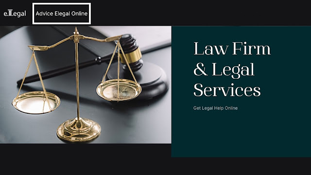 Legal Help and Assistance in Nigeria