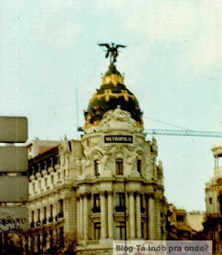 Madri