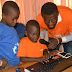 UNIOSUN HOST SUMMER OF CODE FOR KIDS