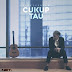 Download Lagu Rizky Febian - Cukup Tau MP3 - KosmikLagu