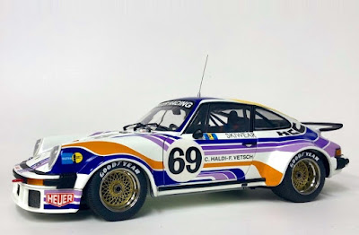 http://porschediecast.blogspot.com/2018/05/blog-post_16.html