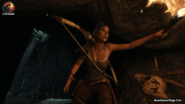 Download Shadow of the Tomb Raider for PC – Full Version Free