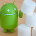 3 Alasan Kenapa Kamu Nggak Perlu Upgrade ke Android Marshmallow