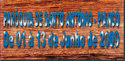 rodape_st°Antonio_001