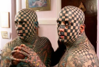 http://allaboutbodyart.blogspot.com/,face_tattoo_extreme_tattoo_full_body_tattoo_crazy_tattoos