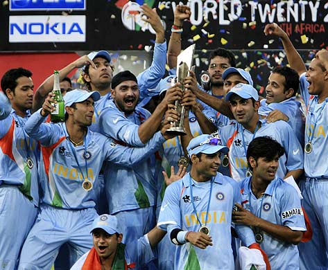 World Cup History Of Cricket. Cricket World Cup 2011,Tickets