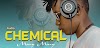 New AUDIO: Chemical - Mary Mary| Download 