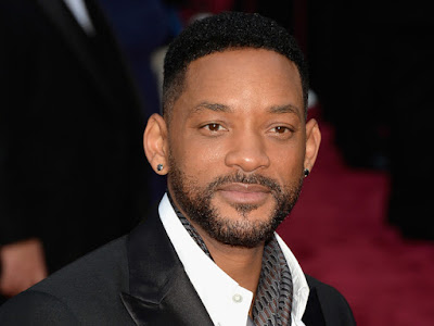 Will Smith HD Wallpapers | Backgrounds 