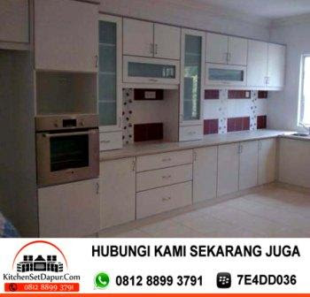 Tukang kitchen set pondok indah, kitchen set cilandak, jasa kitchen set lebak bulus, pembuatan kitchen set pondok labu, harga kitchen set gandaria city, took kebayoran lama / baru, kitchen set murah mampang, kitchen set pancoran, kitchen set ragunan, kitchen set jagakarsa, kitchen set cipete, kitchen set pasar minggu, kitchen set ampere