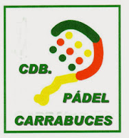 http://padelcarrabuces.blogspot.com.es/
