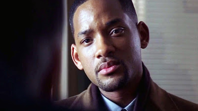 Will Smith HD Wallpapers Download - Will Smith HD