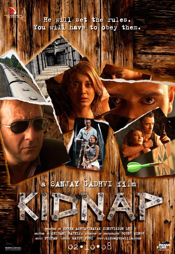 [Kidnap-2008-movie-posters-06.jpg]