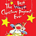 The Best Christmas Pageant Ever PDF 