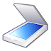 WinScan2PDF 3.81 Crack Full Version Free Download From Here