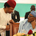 Tinubu’s Reconciliation Committee, Last Penalty for APC – Shehu Sani