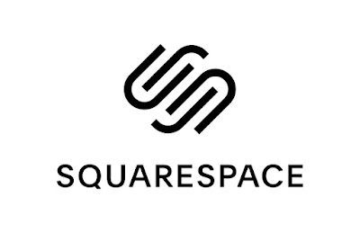 squarespace scheduling api