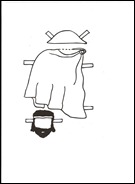 σάρωση0028