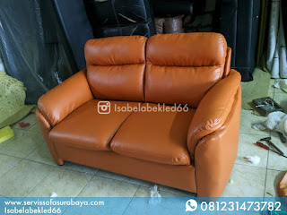 Surabaya,sofa,Layanan Servis Sofa,perawatan sofa,service sofa surabaya,service sofa,