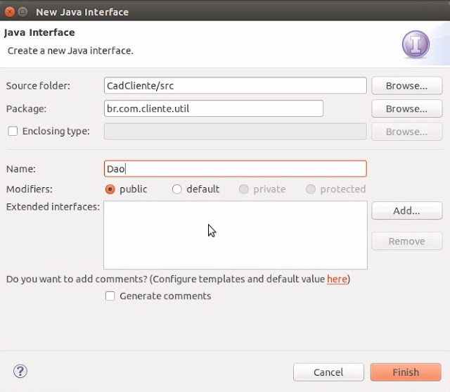 java-desktop-cadastro-crud-parte-2-mvc