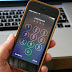 Apple tells Judge it is ‘Impossible’ to Unlock New iPhones