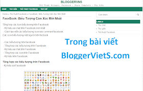 Share Template Blogger Responsive, Template Blogger Responsive giống DoPhuQuy.com, Template Blogger Responsive