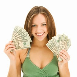 Offering You the Best Financing Solutions Payday Loans