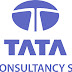 TCS New Question Pattern 2013 Updated 
