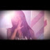 Nadia Ali "When it Rains" Official Music Video