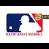 Milwaukee Brewers vs. Los Angeles Dodgers Live Stream HD