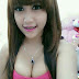 Mantan Yang Pemalu