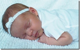 Jenna - 2 weeks - corrected
