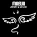 Masua presenta il disco "Distratto & Insolente" ispirato alla nuova scena alternative americana. L'intervista