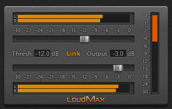 https://loudmax.blogspot.com/2018/07/loudmax-plugin-v122-released.html