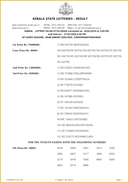 nr-377-live-nirmal-lottery-result-today-kerala-lotteries-results-26-04-2024-keralalotteriesresults.in_page-0001