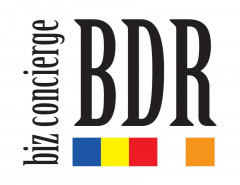 Lowongan Kerja Marketing Manager di BDR Biz Concierge