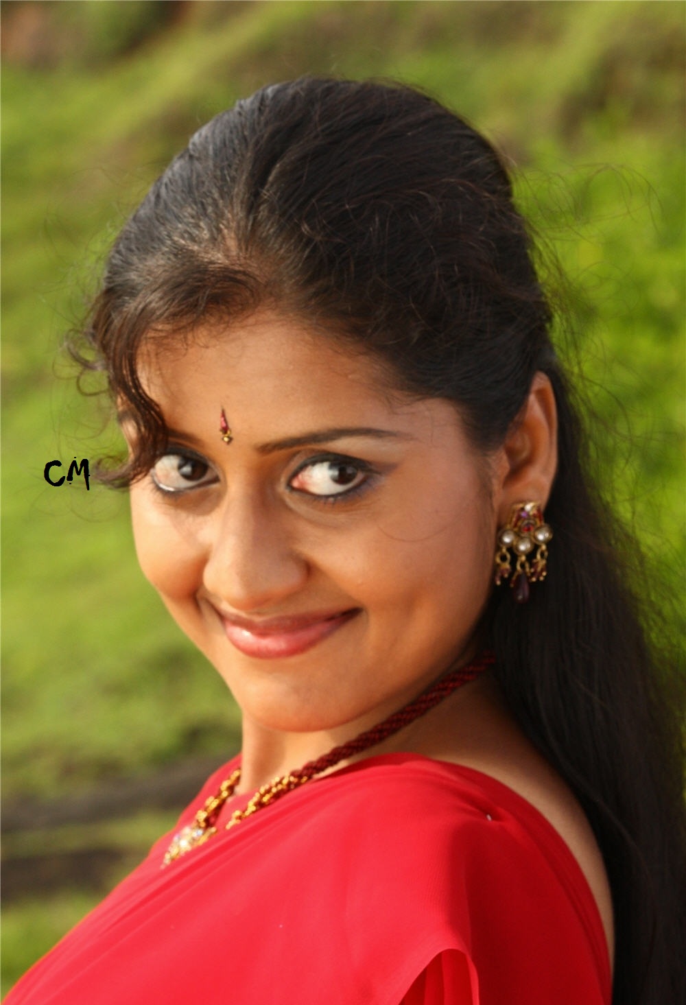 Sahasram - Photo Gallery | Malayalam Cinema , Malayalam ...