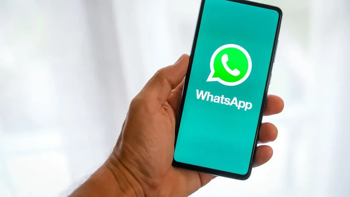 WhatsApp ya habilitó una de las funciones más pedidas por los usuarios