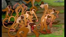 00 les animaux 3
