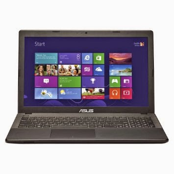 Student College Category - ASUS F551MAV-DB02-B 15.6-Inch Laptop