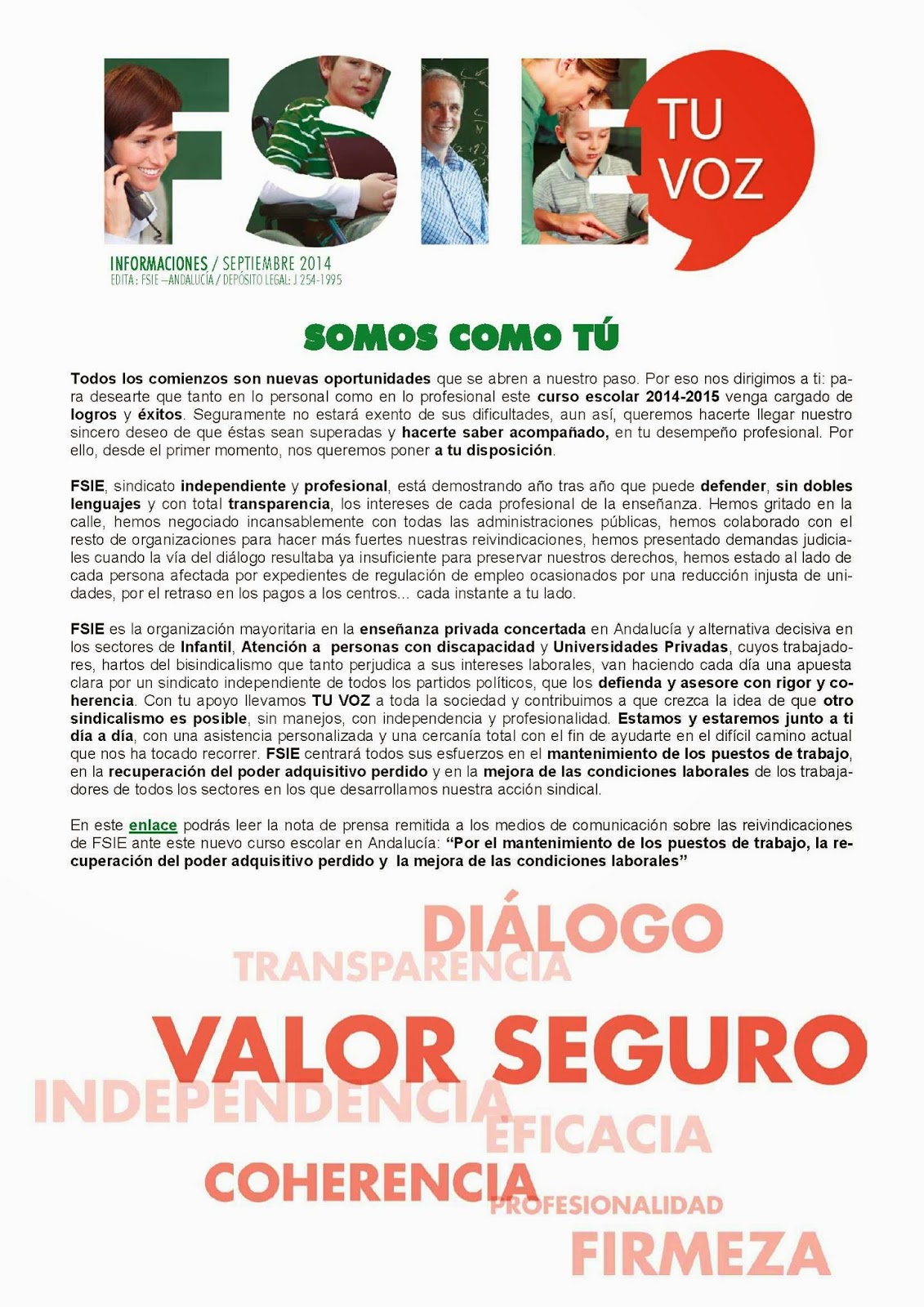 http://www.fsieandalucia.es/documentos/INFORMA/INFORMA_SEP14.pdf