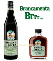 Logo Vinci gratis 64 kit bottiglia + bicchieri o voucher viaggio