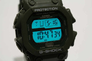 jam g-shock kw super murah