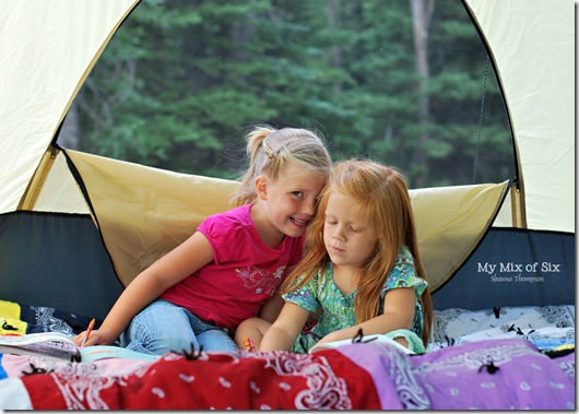 Camping2