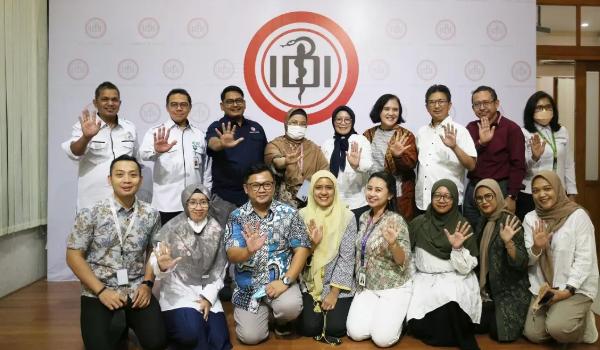 Cara Pengajuan SKP IDI Terbaru dan Syaratnya