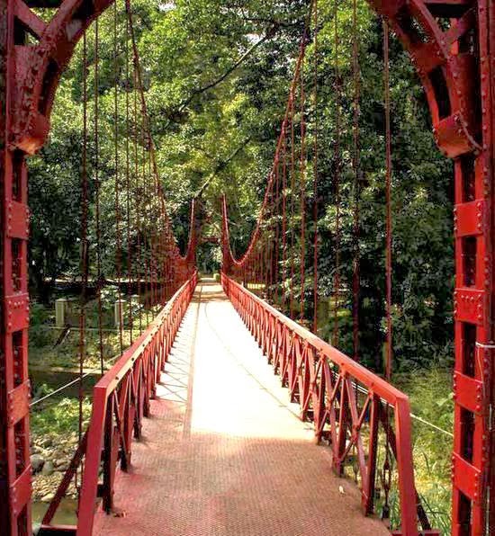 tempat wisata ciwidey bandung selatan