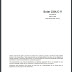 Daewoo solar 220lc-V Shop manual